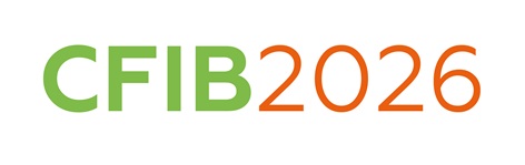 La CFIB 2026